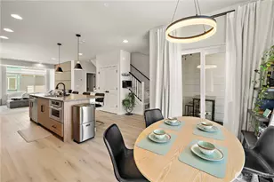 17002 13th Ave W, Lynnwood, WA 98087 - Photo 10