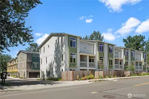 17002 13th Ave W, Lynnwood, WA 98087 - Photo 2