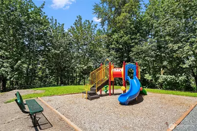 17002 13th Avenue W #A6, Lynnwood, WA 98087 - Photo 30