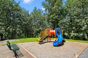 17002 13th Ave W, Lynnwood, WA 98087 - Photo 30
