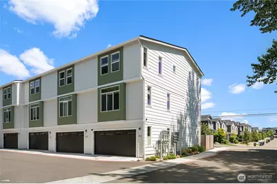 17002 13th Avenue W #A6, Lynnwood, WA 98087 - Photo 28