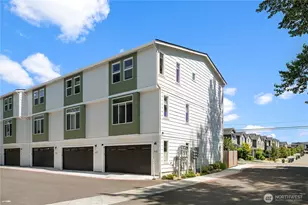 17002 13th Ave W, Lynnwood, WA 98087 - Photo 28
