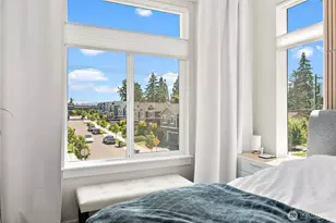 17002 13th Ave W, Lynnwood, WA 98087 - Photo 20