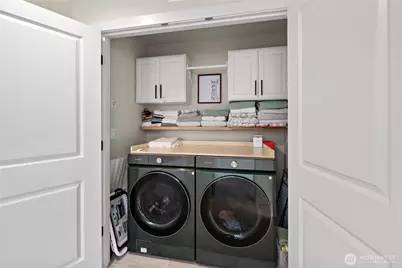 17002 13th Avenue W #A6, Lynnwood, WA 98087 - Photo 24