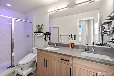 17002 13th Avenue W #A6, Lynnwood, WA 98087 - Photo 22