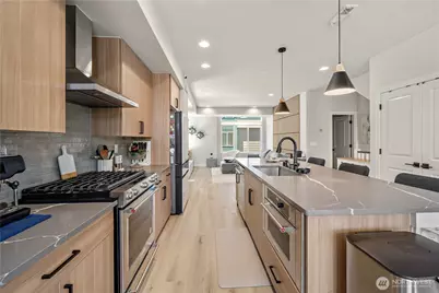 17002 13th Avenue W #A6, Lynnwood, WA 98087 - Photo 4