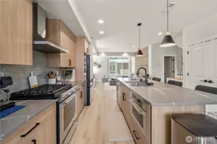 17002 13th Ave W, Lynnwood, WA 98087 - Photo 4
