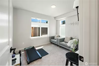 17002 13th Avenue W #A6, Lynnwood, WA 98087 - Photo 14