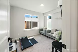 17002 13th Ave W, Lynnwood, WA 98087 - Photo 14