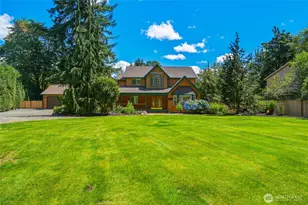 1615 Russell Rd, Snohomish, WA 98290 - Photo 38