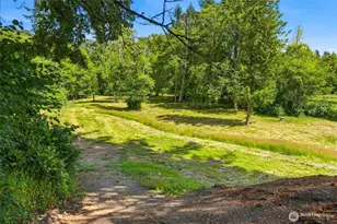1615 Russell Rd, Snohomish, WA 98290 - Photo 34