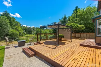 1615 Russell Road, Snohomish, WA 98290 - Photo 26