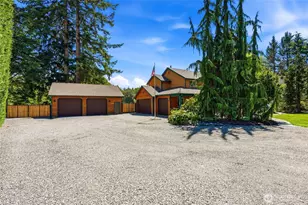 1615 Russell Rd, Snohomish, WA 98290 - Photo 2