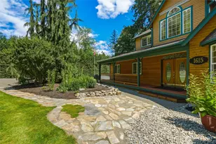 1615 Russell Rd, Snohomish, WA 98290 - Photo 4