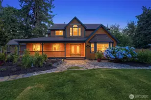 1615 Russell Rd, Snohomish, WA 98290 - Photo 1