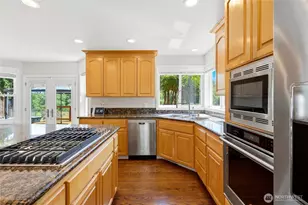 1615 Russell Rd, Snohomish, WA 98290 - Photo 12
