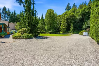 1615 Russell Road, Snohomish, WA 98290 - Photo 36