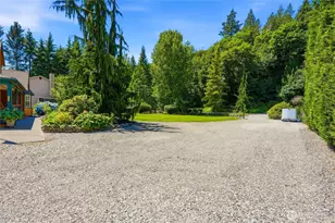 1615 Russell Rd, Snohomish, WA 98290 - Photo 36