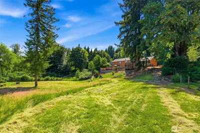 1615 Russell Road, Snohomish, WA 98290 - Photo 32