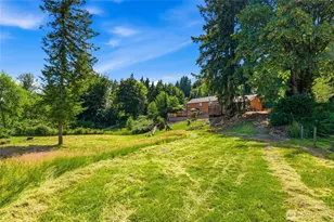 1615 Russell Rd, Snohomish, WA 98290 - Photo 32