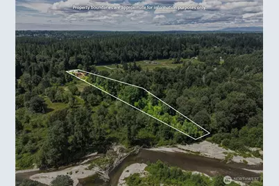 1615 Russell Road, Snohomish, WA 98290 - Photo 6