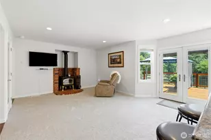 1615 Russell Rd, Snohomish, WA 98290 - Photo 16