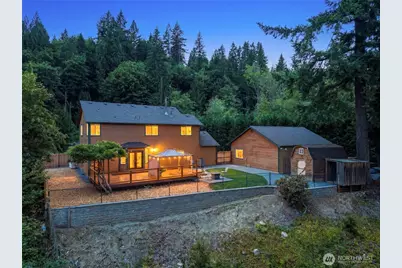 1615 Russell Road, Snohomish, WA 98290 - Photo 40