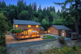 1615 Russell Rd, Snohomish, WA 98290 - Photo 40