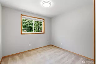 1615 Russell Rd, Snohomish, WA 98290 - Photo 24