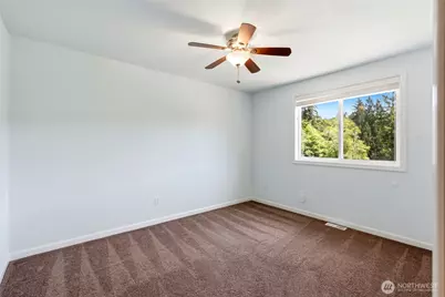 1615 Russell Road, Snohomish, WA 98290 - Photo 22