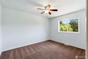 1615 Russell Rd, Snohomish, WA 98290 - Photo 22