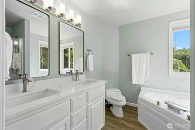 1615 Russell Road, Snohomish, WA 98290 - Photo 20