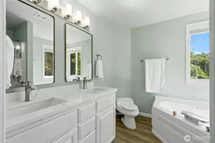 1615 Russell Rd, Snohomish, WA 98290 - Photo 20