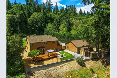 1615 Russell Road, Snohomish, WA 98290 - Photo 30