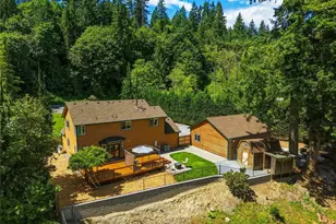 1615 Russell Rd, Snohomish, WA 98290 - Photo 30