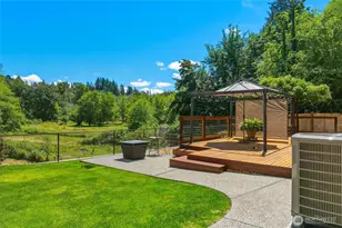 1615 Russell Rd, Snohomish, WA 98290 - Photo 28