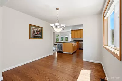 1615 Russell Road, Snohomish, WA 98290 - Photo 10