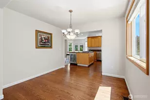 1615 Russell Rd, Snohomish, WA 98290 - Photo 10