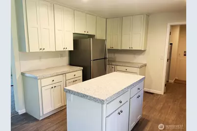 16917 88th St SW, Longbranch, WA 98351 - Photo 4