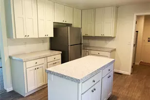 16917 88th St SW, Longbranch, WA 98351 - Photo 4