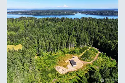 16917 88th St SW, Longbranch, WA 98351 - Photo 1