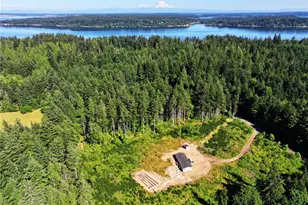 16917 88th St SW, Longbranch, WA 98351 - Photo 1