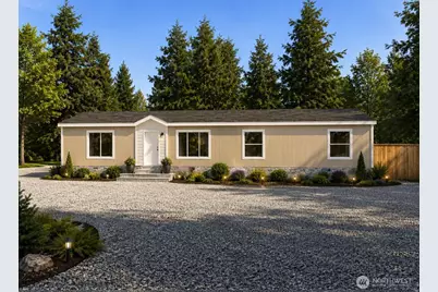 16917 88th St SW, Longbranch, WA 98351 - Photo 2