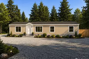 16917 88th St SW, Longbranch, WA 98351 - Photo 2