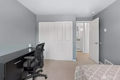 304 29th Street SE #101, Auburn, WA 98002 - Photo 22