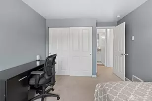 304 29th St SE, Auburn, WA 98002 - Photo 22