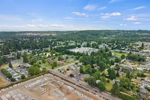 304 29th St SE, Auburn, WA 98002 - Photo 30