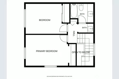 304 29th Street SE #101, Auburn, WA 98002 - Photo 34