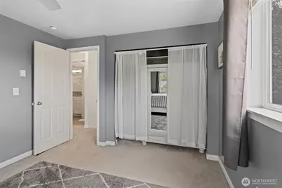 304 29th Street SE #101, Auburn, WA 98002 - Photo 20