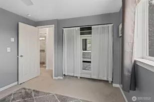 304 29th St SE, Auburn, WA 98002 - Photo 20